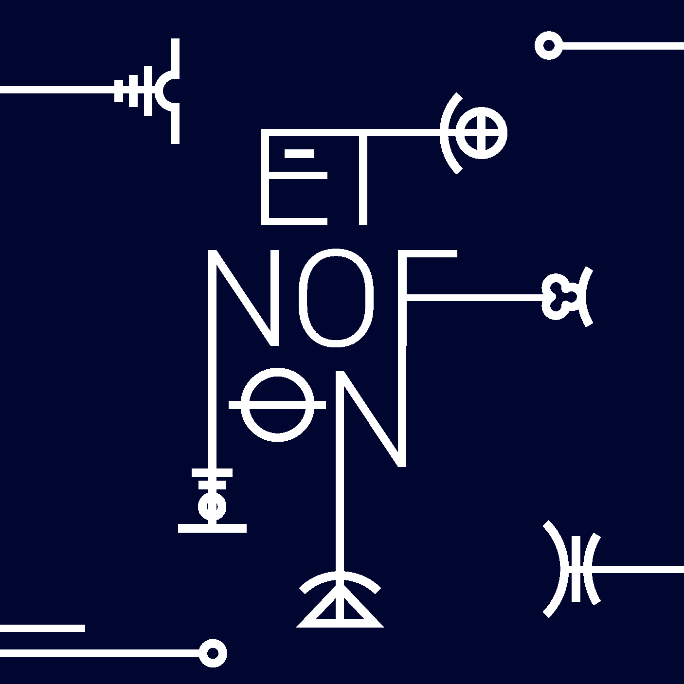 Etnofon logo