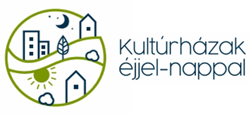 khen logo uj