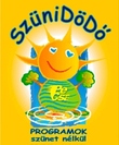 090803_szunidodo_logo.jpg