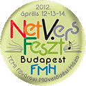 netversfeszt