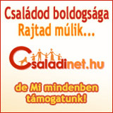 csnet160x160d.jpg