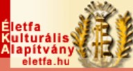 eletfa.jpg