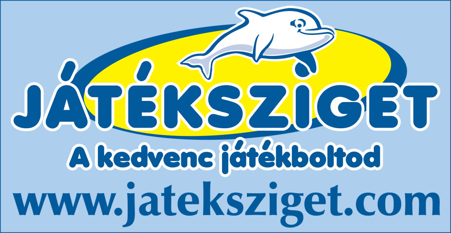 jateksziget_logo.jpg