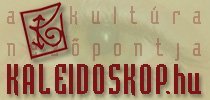 kaleidoskop_210.jpg