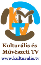 kulturtv-logo.jpg