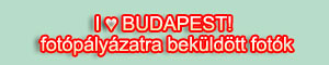 foto3.jpg
