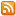 icon-feed
