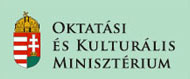 okm.jpg