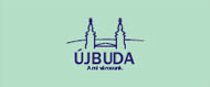 ujbuda.jpg