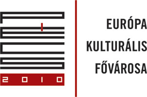 logokicsi-jo.jpg