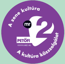mr2_logo.jpg