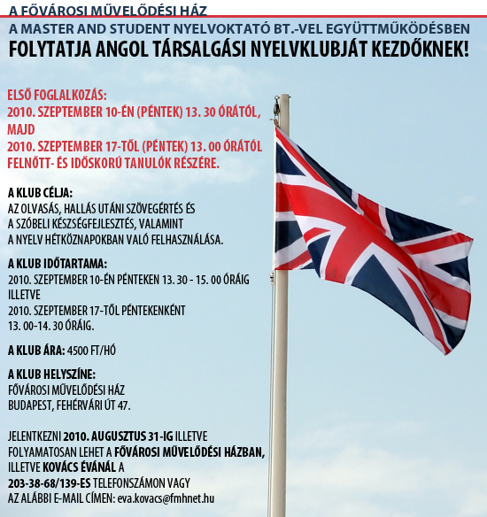 nefelejcs_angol_kezdo.jpg