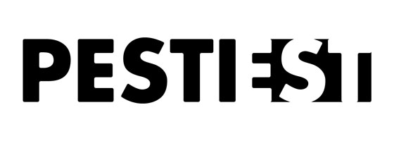 pe_sima.jpg