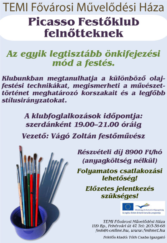 picasso_plaki.jpg