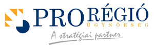 pro_regio_magyar_300.jpg