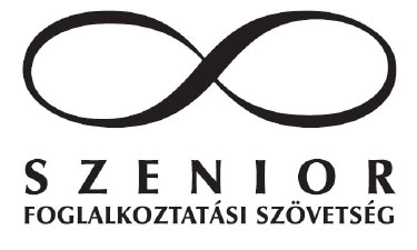 szenior.jpg