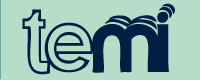 temi.gif