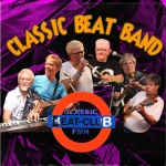 Classic Beat Band Club - 2024. április 6.