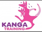 RTM és KangaMom Training
