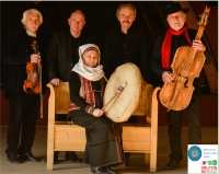 Muzsikás Karácsonyi Koncert