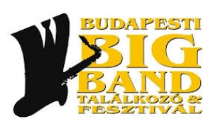 Big Band gálakoncert - április 30.
