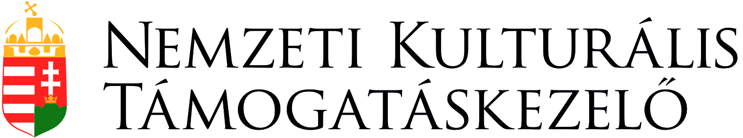 NKTK logo