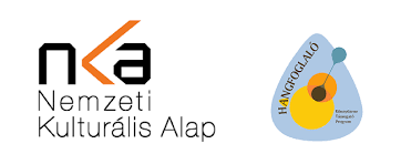 nkahangf logo