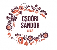 A Csoóri Sándor Alap pályázati támogatásával megvalósult táncházi programok a 2022/23-as évadban