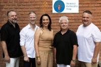 Ed Neumeister (USA) &amp; BJO - Tribute to Billy Strayhorn koncert 2025. november 27. 19.00