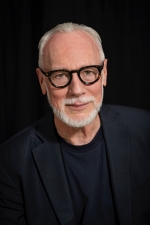 Ed Neumeister (USA) &amp; BJO - Tribute to Billy Strayhorn koncert 2025. november 27. 19.00