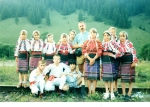 Moldvai t&aacute;nc-&eacute;nek &eacute;s furulya kurzus - 2026. m&aacute;jus 30. 10.00-18.00