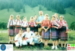 Moldvai t&aacute;nc-&eacute;nek &eacute;s furulya kurzus - 2026. m&aacute;jus 30. 10.00-18.00