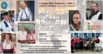 Moldvai t&aacute;nc-&eacute;nek &eacute;s furulya kurzus - 2026. m&aacute;jus 30. 10.00-18.00