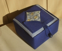 Foltvarr&oacute; Klub