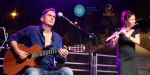 Entr&eacute;e du&oacute; koncert 2026. m&aacute;jus 28. 18.00