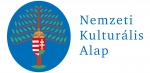 &bdquo;Műv&eacute;szett&ouml;rt&eacute;net mindenkinek - ismeretterjesztő előad&aacute;s-sorozat" megval&oacute;s&iacute;t&aacute;s&aacute;t a 2025/26. &eacute;vadban az NKA Hagyom&aacute;ny- &eacute;s Ismeret&aacute;tad&aacute;s Koll&eacute;giuma t&aacute;mogatta