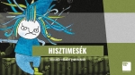 Berg Judit: Hisztimes&eacute;k - 2026. okt&oacute;ber 17. 10.00