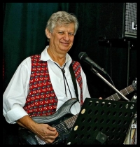 Gy&aacute;szh&iacute;r