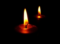 Az FMH 2025. november 1-jén és 2-án zárva tart!