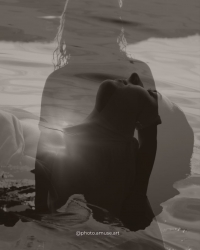 NŐBIZALOM-Kassai &Eacute;va pszichol&oacute;gus előad&aacute;sa 2025. december 11. 19.00