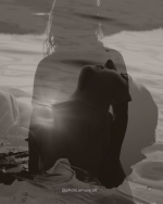 NŐBIZALOM-Kassai &Eacute;va pszichol&oacute;gus előad&aacute;sa 2026. febru&aacute;r 26. 19.00