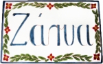 &Uuml;nnepi z&aacute;rvatart&aacute;s