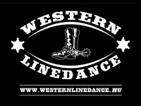 Linedance Klub - minden szerd&aacute;n