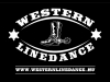 Linedance Klub - minden szerdán!
