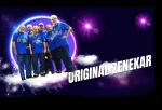 Original zenekar klub koncert - 2026. febru&aacute;r 14. 18.00