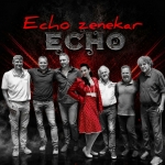 ECHO egy&uuml;ttes koncert 2026. november 6. 18.00