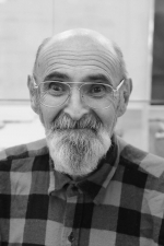 Gyászhír