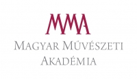„A Sárköz és Máramaros gyöngyszemei&quot; szakmai programunk megvalósítását a 2024. évben a Magyar Művészeti Akadémia támogatta.”