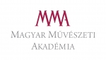 „A Sárköz és Máramaros gyöngyszemei&quot; szakmai programunk megvalósítását a 2024. évben a Magyar Művészeti Akadémia támogatta.”