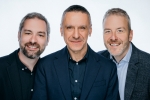Klasszikusok jazz-esen! - J&oacute;t&eacute;konys&aacute;gi adom&aacute;nygyűjtő est a S&aacute;rik P&eacute;ter Tri&oacute;val 2026. szeptember 29. 18.00